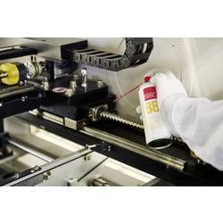 Kontakt Chemie LUB OIL 88 78509-AF jemný mazací olej 200 ml