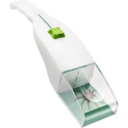 Gardigo 80008INT likvidátor hmyzu (d x š) 37 cm x 8 cm bílá 1 ks