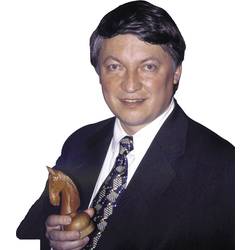 Millennium M805 Karpov šachový počítač, škola šachu