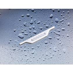 Boneco Ionic Silver Stick A7017 ionizátor vzduchu 1 ks