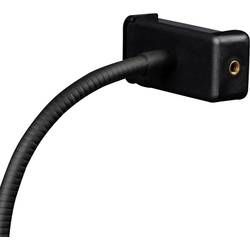 DÖRR SLR-16 Bi-Color kruhové LED svítidlo Počet LED=64