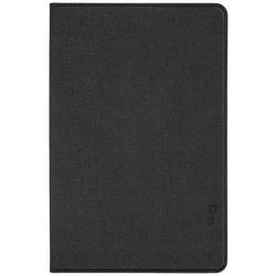 Gecko Covers V11T73C1 obal / brašna na iPad Samsung Galaxy Tab A9+ 27,9 cm (11) Backcover černá