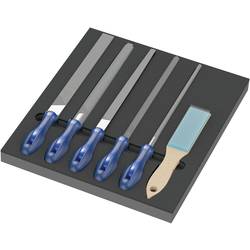 Wera 05150183001 Pilník Délka 392 mm 1 ks