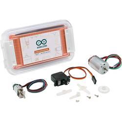Arduino AKX00033 motor AKX00033 Engineering Kit Motors Backup Education