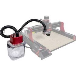 Holzmann Maschinen CTF45PCLEAN CTF45PCLEAN odsávací zařízení