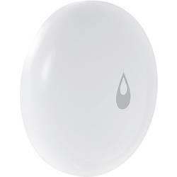 Aqara vodní senzor WL-S02D bílá
