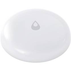 Aqara vodní senzor WL-S02D bílá