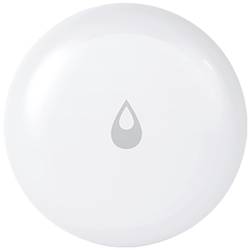Aqara vodní senzor WL-S02D bílá