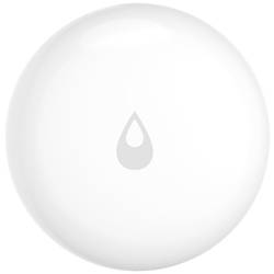 Aqara vodní senzor WL-S02D bílá