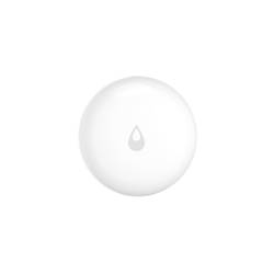 Aqara vodní senzor WL-S02D bílá