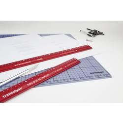 Transotype 17503 řezací podložka