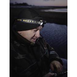 ArmyTek Wizard C1 Pro Magnet White LED čelovka, s magnetickým držákem, napájeno akumulátorem, 1000 lm, 1440 h, 55 g