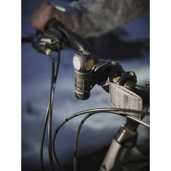 ArmyTek Wizard C1 Pro Magnet White LED čelovka, s magnetickým držákem, napájeno akumulátorem, 1000 lm, 1440 h, 55 g