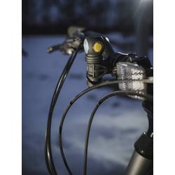 ArmyTek Wizard C1 Pro Magnet White LED čelovka, s magnetickým držákem, napájeno akumulátorem, 1000 lm, 1440 h, 55 g