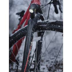 ArmyTek Wizard C1 Pro Magnet White LED čelovka, s magnetickým držákem, napájeno akumulátorem, 1000 lm, 1440 h, 55 g