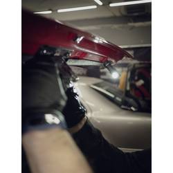 ArmyTek Wizard C1 Pro Magnet White LED čelovka, s magnetickým držákem, napájeno akumulátorem, 1000 lm, 1440 h, 55 g