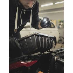 ArmyTek Wizard C1 Pro Magnet White LED čelovka, s magnetickým držákem, napájeno akumulátorem, 1000 lm, 1440 h, 55 g