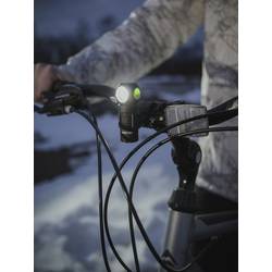 ArmyTek Wizard C1 Pro Magnet White LED čelovka, s magnetickým držákem, napájeno akumulátorem, 1000 lm, 1440 h, 55 g