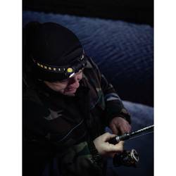 ArmyTek Wizard C1 Pro Magnet White LED čelovka, s magnetickým držákem, napájeno akumulátorem, 1000 lm, 1440 h, 55 g