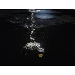 ArmyTek Wizard C1 Pro Magnet White LED čelovka, s magnetickým držákem, napájeno akumulátorem, 1000 lm, 1440 h, 55 g