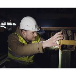 ArmyTek Wizard C1 Pro Magnet White LED čelovka, s magnetickým držákem, napájeno akumulátorem, 1000 lm, 1440 h, 55 g