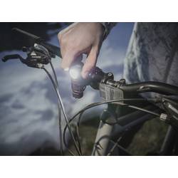 ArmyTek Wizard C1 Pro Magnet White LED čelovka, s magnetickým držákem, napájeno akumulátorem, 1000 lm, 1440 h, 55 g