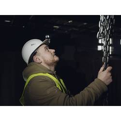 ArmyTek Wizard C1 Pro Magnet White LED čelovka, s magnetickým držákem, napájeno akumulátorem, 1000 lm, 1440 h, 55 g