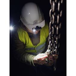 ArmyTek Wizard C1 Pro Magnet White LED čelovka, s magnetickým držákem, napájeno akumulátorem, 1000 lm, 1440 h, 55 g