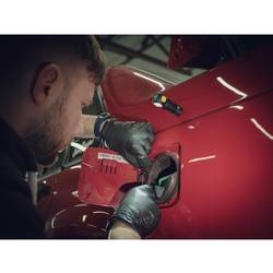 ArmyTek Wizard C1 Pro Magnet White LED čelovka, s magnetickým držákem, napájeno akumulátorem, 1000 lm, 1440 h, 55 g