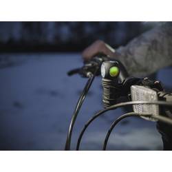 ArmyTek Wizard C1 Pro Magnet White LED čelovka, s magnetickým držákem, napájeno akumulátorem, 1000 lm, 1440 h, 55 g