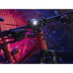 ArmyTek Wizard C1 Pro Magnet White LED čelovka, s magnetickým držákem, napájeno akumulátorem, 1000 lm, 1440 h, 55 g