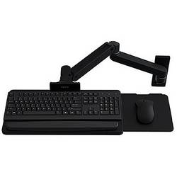 Ergotron 45-685-292 Montážní sada příslušenství 45-685-292