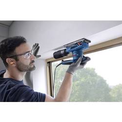 Bosch Professional GSS 20-18 A 0601070101 vibrační bruska 200 W 90 x 183 mm