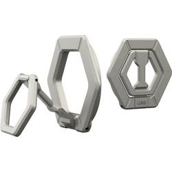 Urban Armor Gear 964443113636 Držák adaptéru na tablet titan