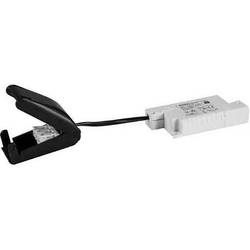 Brumberg 17663020 LED měnič 7 W 350 mA stmívatelné