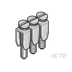 Accessories TE TAB Accessories 1SNA168973R0700 TE Connectivity Množství: 1 ks