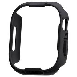 Urban Armor Gear 1A4417114040 ochranné pouzdro 46 mm Watch Series 10