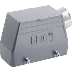 LAPP 19082000 pouzdro M25 EPIC® H-B 16 1 ks