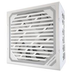 LC Power LC1000MW PC síťový zdroj 1000 W ATX 80 PLUS® Gold