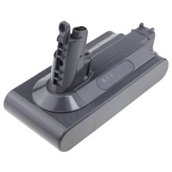 CS Cameron Sino náhradní akumulátor pro elektrické nářadí 25.2 V 3000 mAh