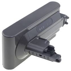 CS Cameron Sino náhradní akumulátor pro elektrické nářadí 25.2 V 3000 mAh