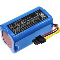 CS Cameron Sino náhradní akumulátor pro elektrické nářadí 14.8 V 2600 mAh