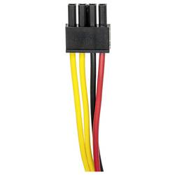 CS Cameron Sino náhradní akumulátor pro elektrické nářadí 14.8 V 2600 mAh