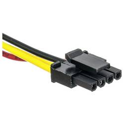 CS Cameron Sino náhradní akumulátor pro elektrické nářadí 14.8 V 2600 mAh