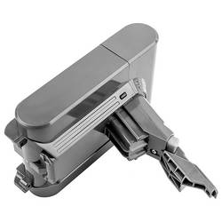 CS Cameron Sino náhradní akumulátor pro elektrické nářadí 21.6 V 2500 mAh