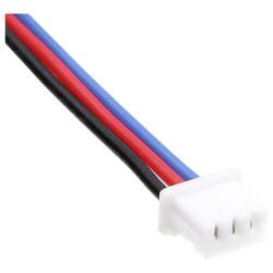 CS Cameron Sino náhradní akumulátor pro elektrické nářadí 2.4 V 2000 mAh