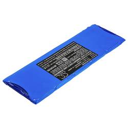 CS Cameron Sino náhradní akumulátor pro elektrické nářadí 3.7 V 10000 mAh