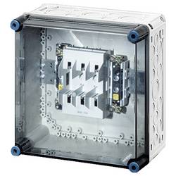 Hensel 2000159 držák NH pojistky 125 A