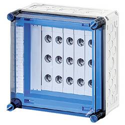 Hensel 2000623 držák pojistky 63 A