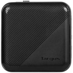 Targus 100W GaN Wall Charger napájecí adaptér k notebooku 100 W